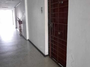 Imagen 9