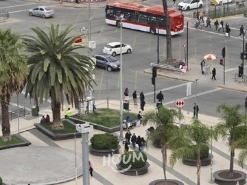 Imagen 25