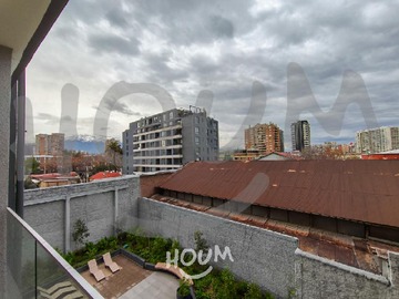 Imagen 4