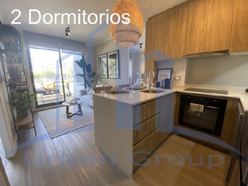 Imagen 20