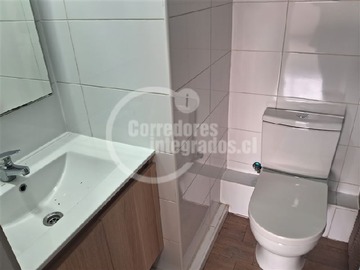 Imagen 7
