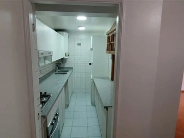 Imagen 10