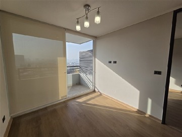 Arriendo Mensual / Departamento / Ñuñoa