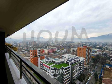 Imagen 15