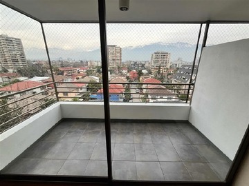 Imagen 11