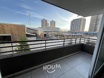 Imagen 4