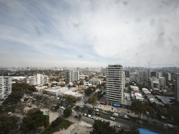 Imagen 8