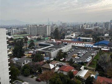 Imagen 22