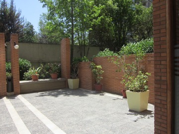 Imagen 26