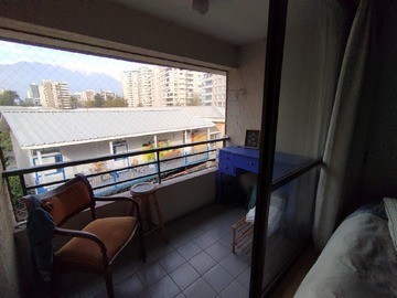 Imagen 3