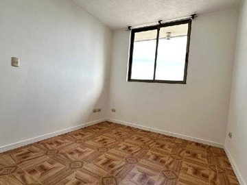 Imagen 7