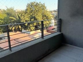 Imagen 15
