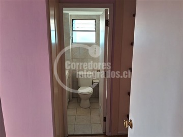 Imagen 15