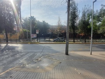Imagen 15