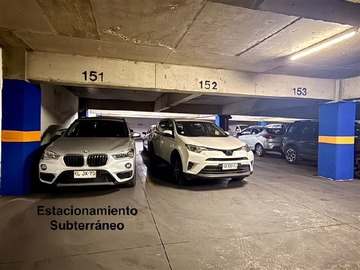 Imagen 23