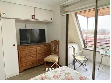Imagen 4
