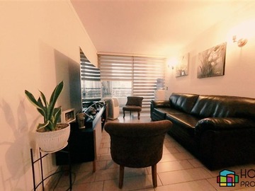 Imagen 10