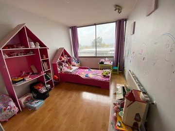 Imagen 8
