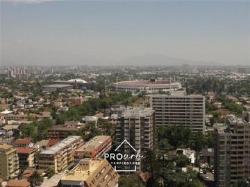 Imagen 12