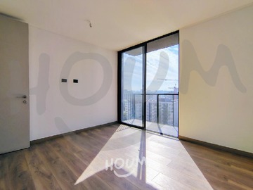 Imagen 22