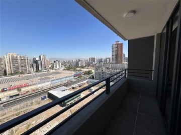 Imagen 14