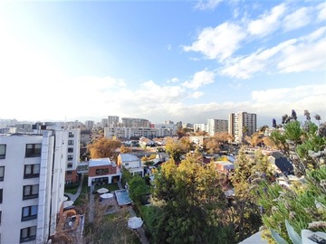 Imagen 8