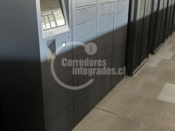 Imagen 23