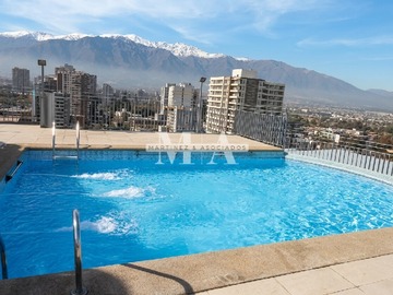Imagen 13