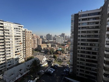 Imagen 6