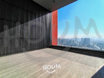 Imagen 22