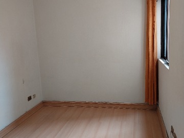 Imagen 9