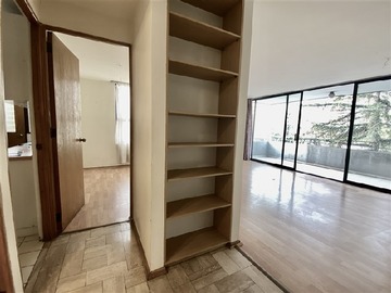 Imagen 7