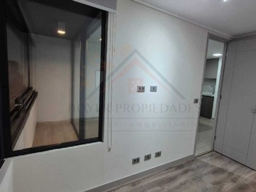 Imagen 9