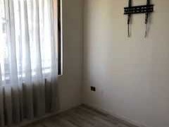Imagen 9