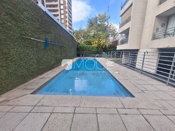 Imagen 15