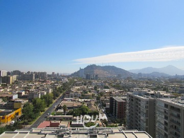 Imagen 6