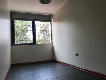 Segundo dormitorio