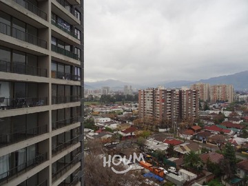 Imagen 14