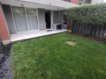 Imagen 13