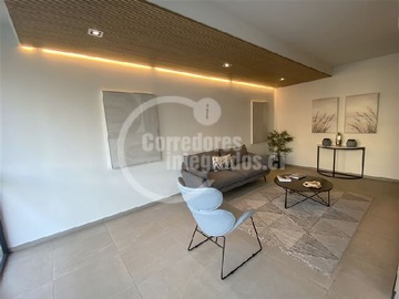 Imagen 28
