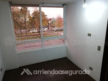 Imagen 14