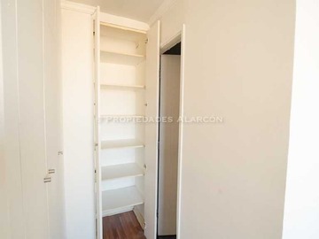 Imagen 12