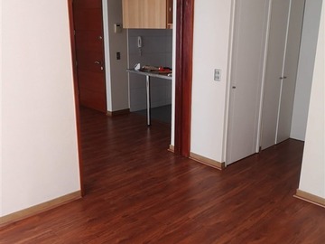 Imagen 12