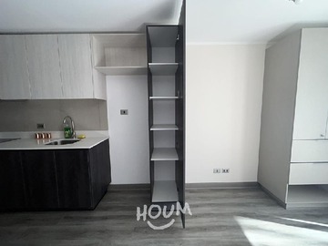 Imagen 15