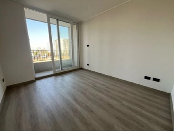 Arriendo Mensual / Departamento / Ñuñoa