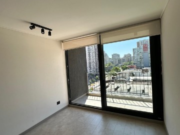 Imagen 9