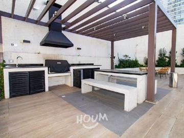 Imagen 17