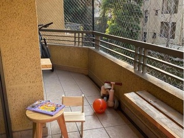 Imagen 10