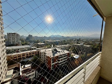 Imagen 5