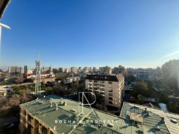 Imagen 14